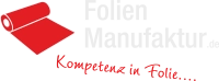 Folien-Manufaktur Logo